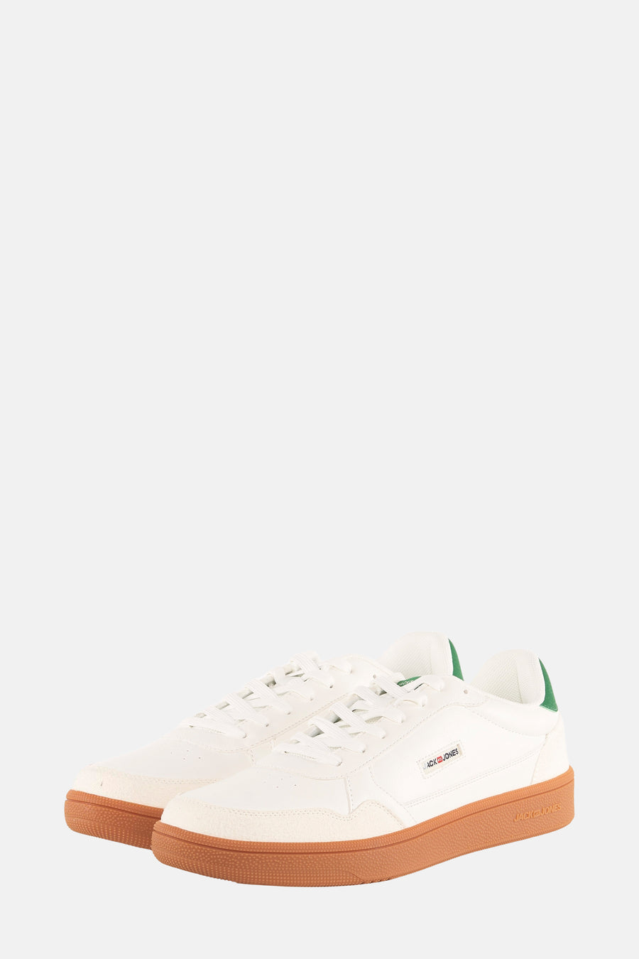 Sneakers Wit - ACCESSORIES BY JACK & JONES