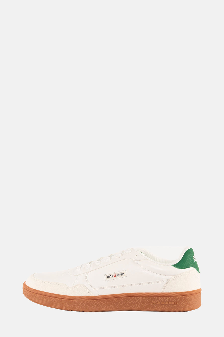 Sneakers Wit - ACCESSORIES BY JACK & JONES