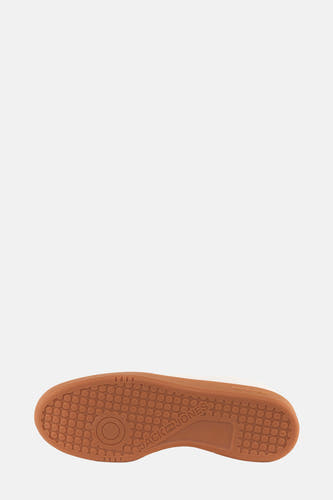 Sneakers Wit - ACCESSORIES BY JACK & JONES