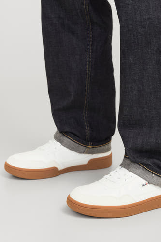 Sneakers Wit - ACCESSORIES BY JACK & JONES