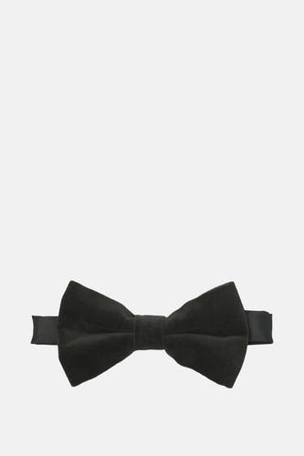 Strikje Grijs - ACCESSORIES BY JACK & JONES