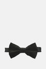 Noeud papillon Gris - ACCESSORIES BY JACK & JONES