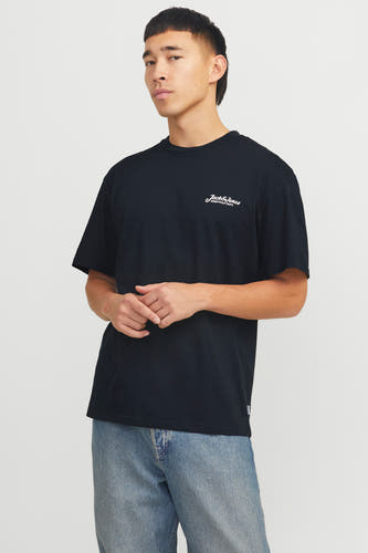 Blauw - ORIGINALS BY JACK & JONES