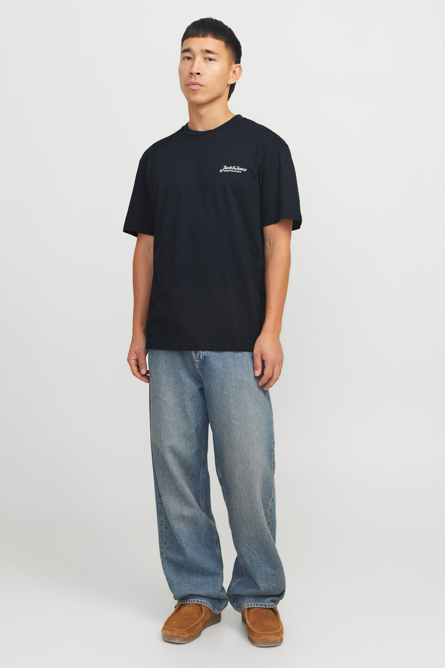 Blauw - ORIGINALS BY JACK & JONES