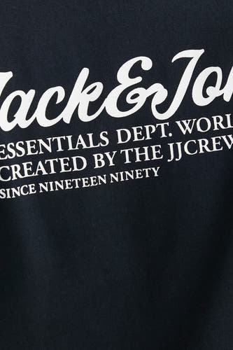 Blauw - ORIGINALS BY JACK & JONES