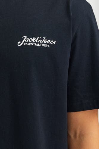 Blauw - ORIGINALS BY JACK & JONES
