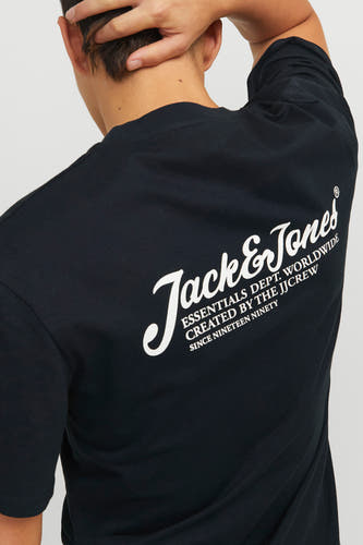 Blauw - ORIGINALS BY JACK & JONES