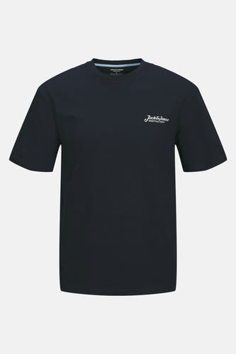 Blauw - ORIGINALS BY JACK & JONES