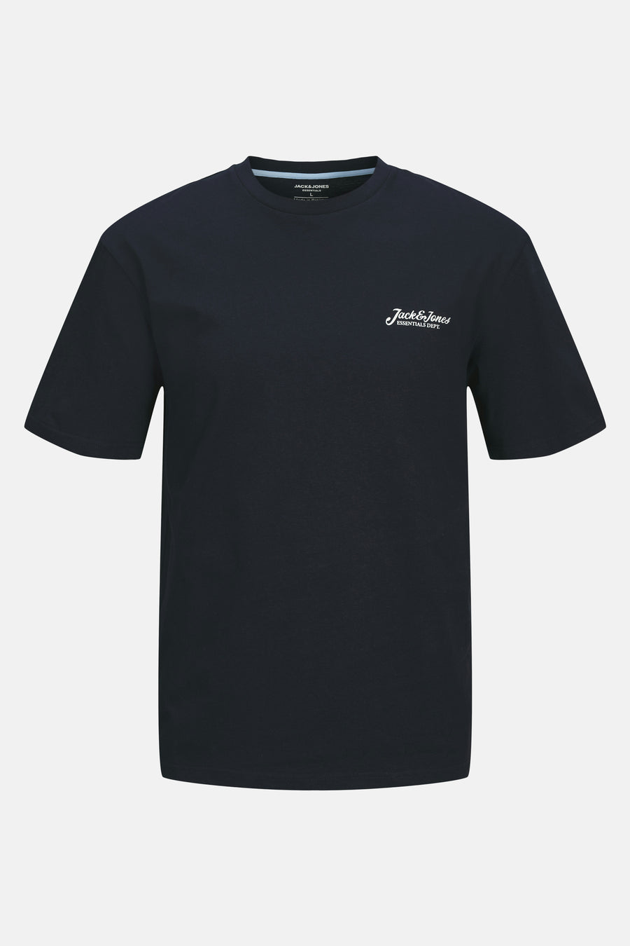 Blauw - ORIGINALS BY JACK & JONES