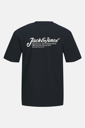 Blauw - ORIGINALS BY JACK & JONES