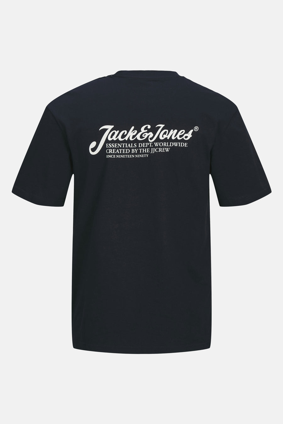 Blauw - ORIGINALS BY JACK & JONES