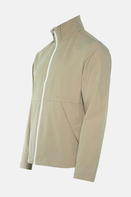 Beige - CORE BY JACK & JONES