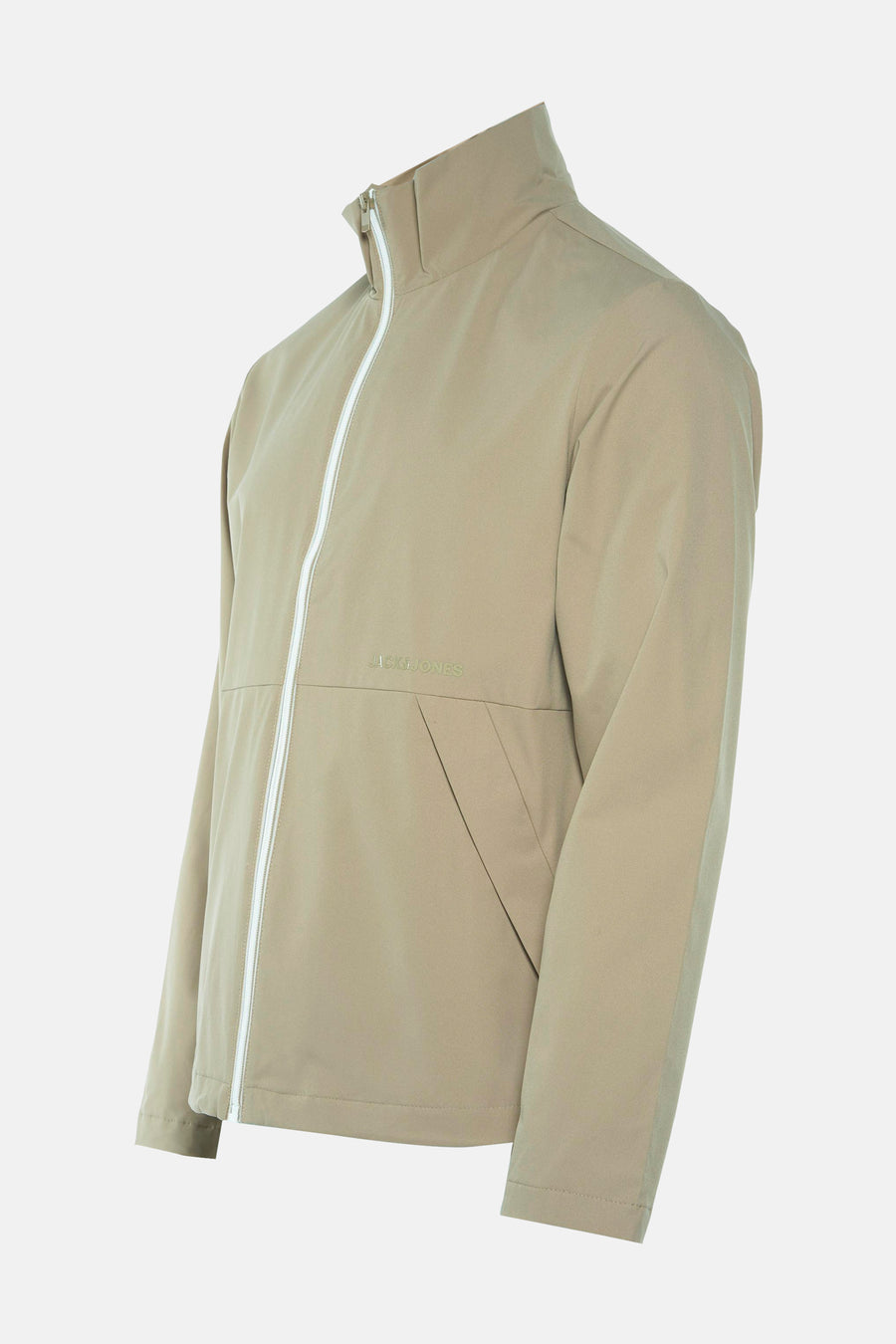 Beige - CORE BY JACK & JONES