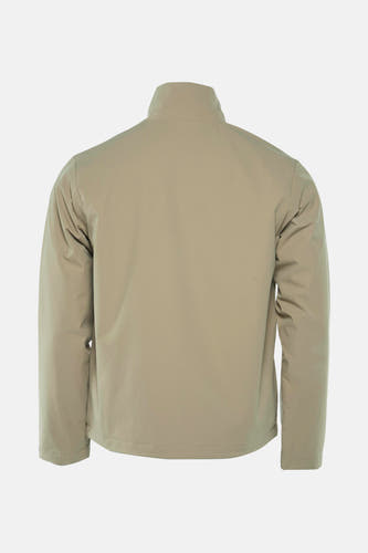 Beige - CORE BY JACK & JONES