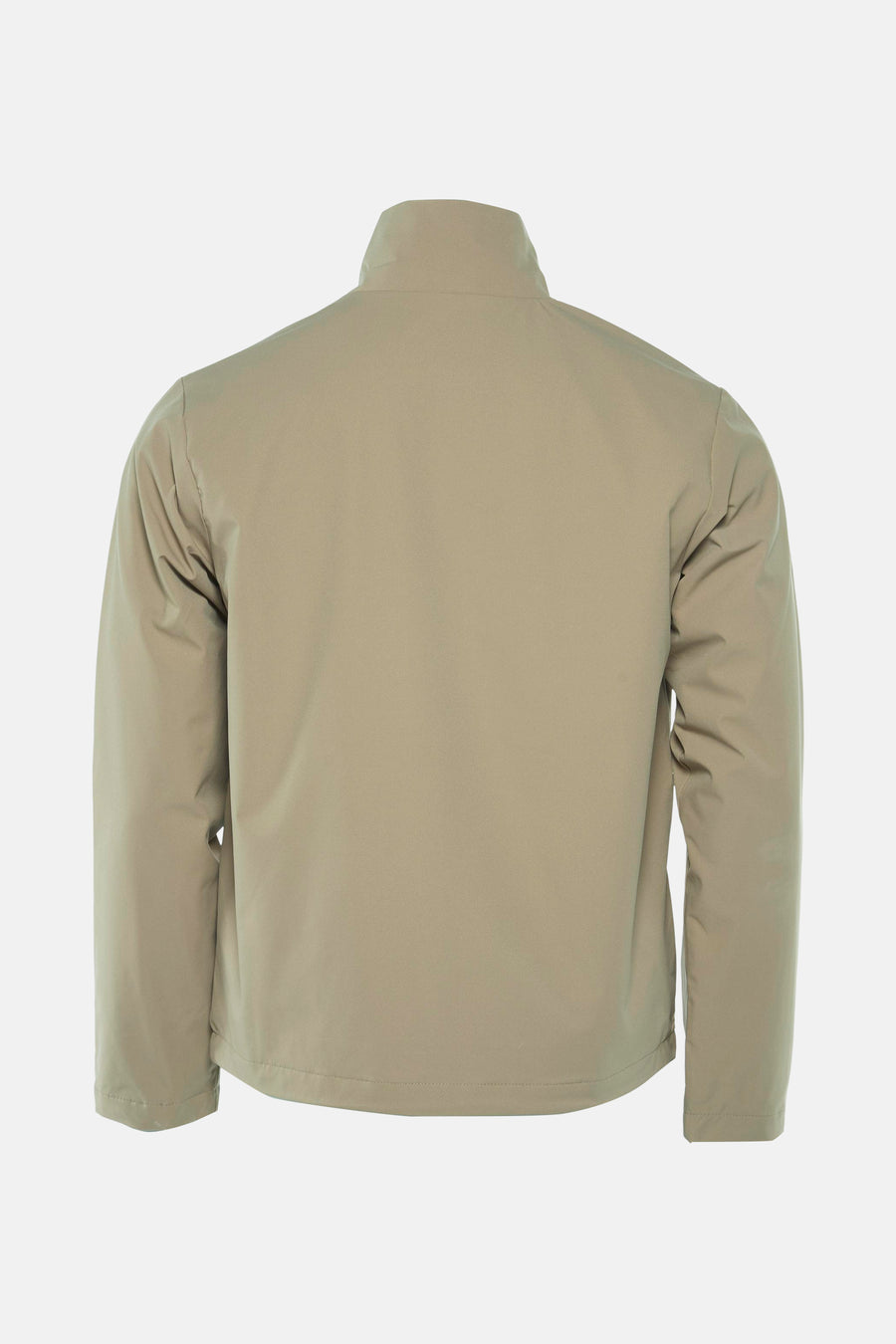 Beige - CORE BY JACK & JONES