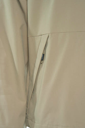 Beige - CORE BY JACK & JONES