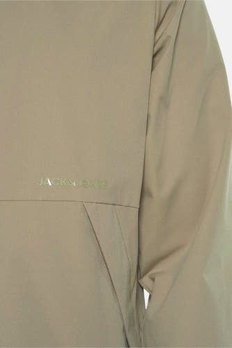 Beige - CORE BY JACK & JONES