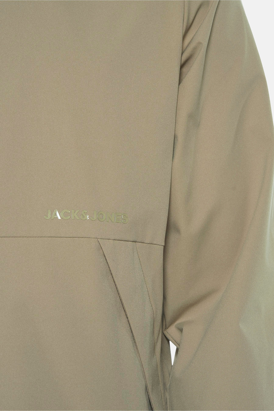 Beige - CORE BY JACK & JONES