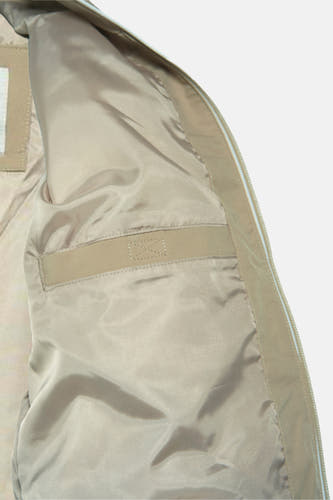 Beige - CORE BY JACK & JONES