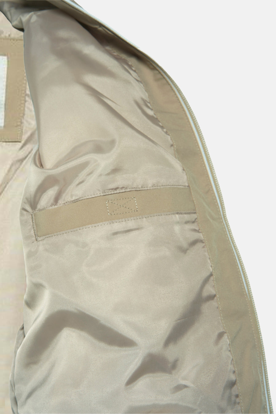 Beige - CORE BY JACK & JONES