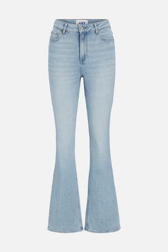 Jeans bootcut Light blue denim - JJXX