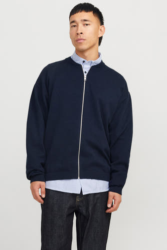 Blauw - ORIGINALS BY JACK & JONES