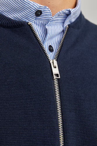 Blauw - ORIGINALS BY JACK & JONES