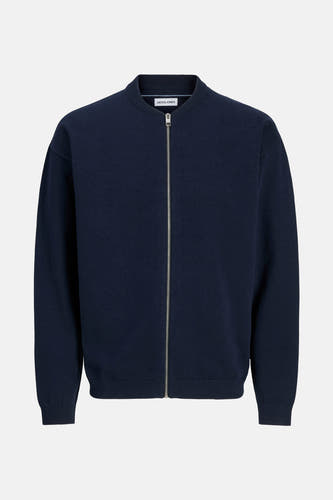 Blauw - ORIGINALS BY JACK & JONES