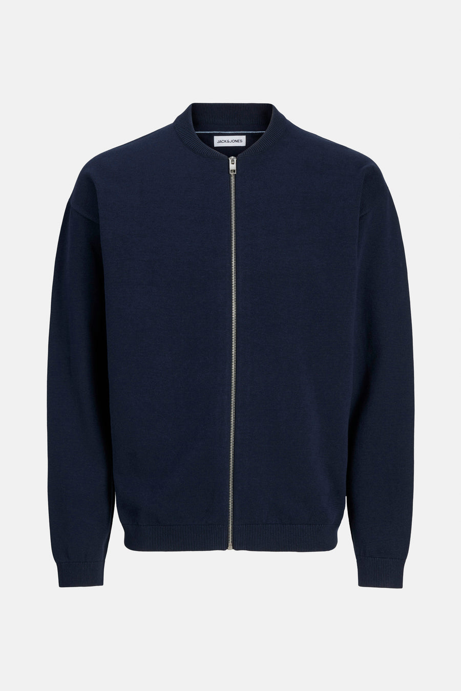 Blauw - ORIGINALS BY JACK & JONES