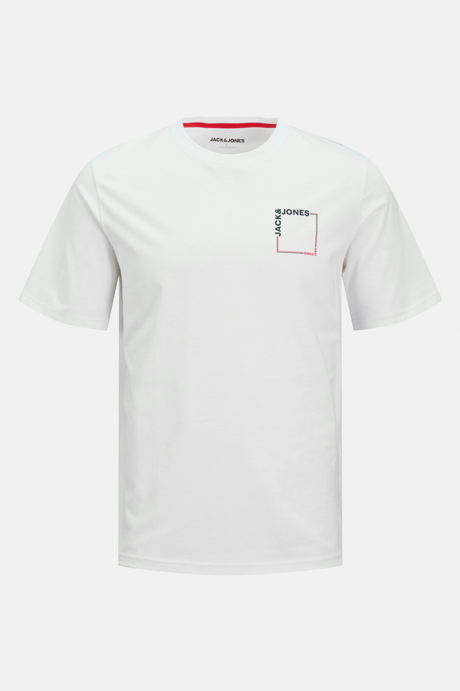 Wit - CORE BY JACK & JONES