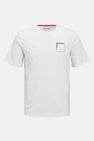 Wit - CORE BY JACK & JONES