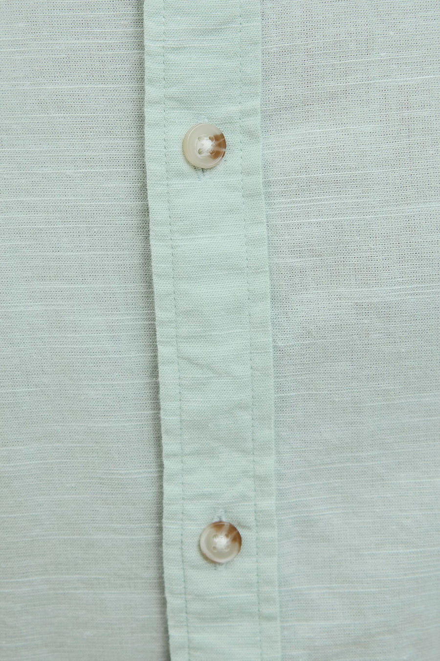 Hemd (lange mouwen) Groen - PREMIUM by JACK & JONES