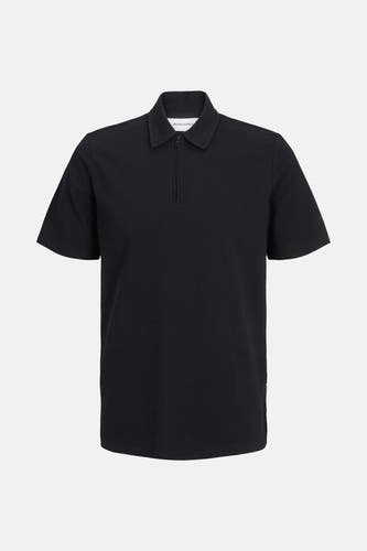 Polo's Zwart - CORE BY JACK & JONES