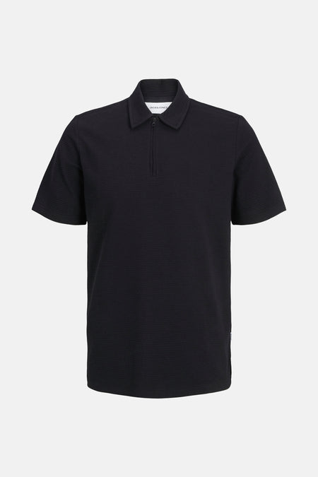 Polo's Zwart - CORE BY JACK & JONES