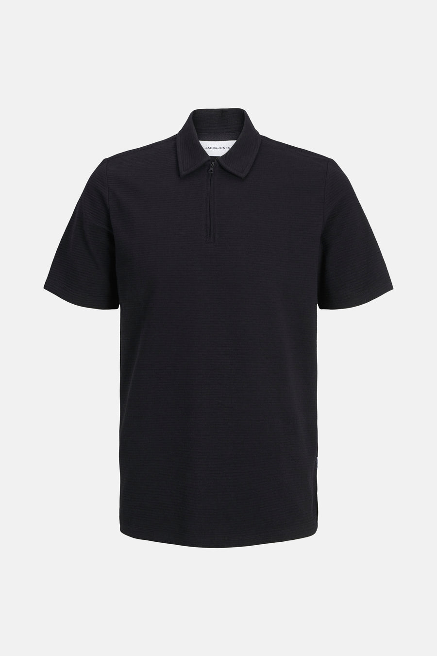 Polo's Zwart - CORE BY JACK & JONES