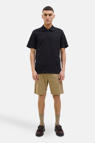 Polo's Zwart - CORE BY JACK & JONES
