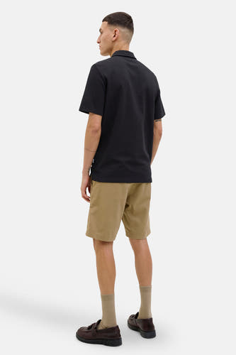 Polo's Zwart - CORE BY JACK & JONES