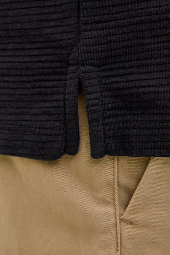 Polo's Zwart - CORE BY JACK & JONES