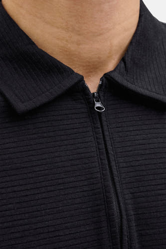 Polo's Zwart - CORE BY JACK & JONES
