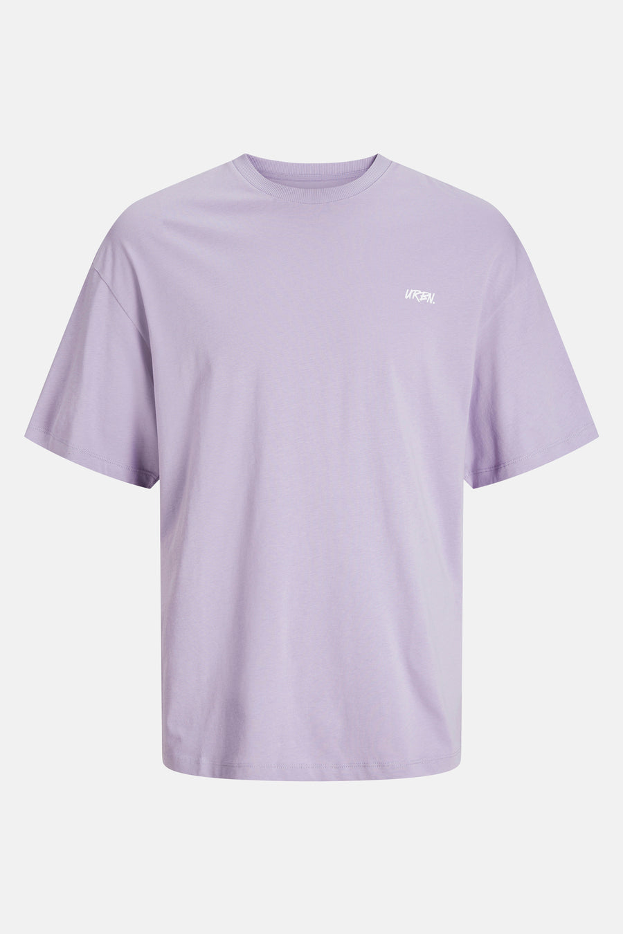 Paars - ORIGINALS BY JACK & JONES