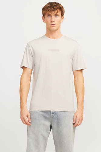 Ecru - CORE BY JACK & JONES
