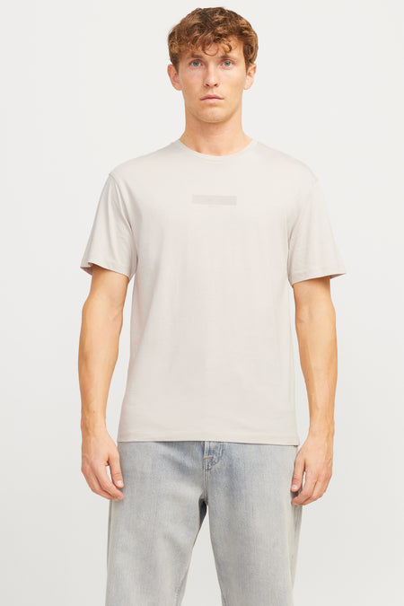Ecru - CORE BY JACK & JONES