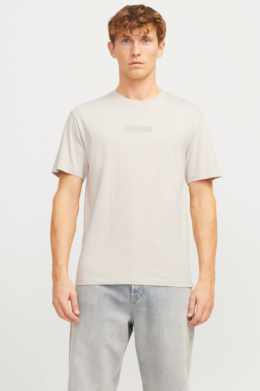 Ecru - CORE BY JACK & JONES