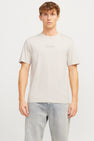 Ecru - CORE BY JACK & JONES