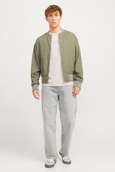 Ecru - CORE BY JACK & JONES