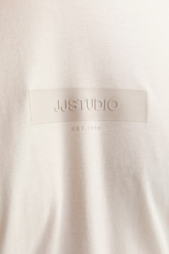 Ecru - CORE BY JACK & JONES