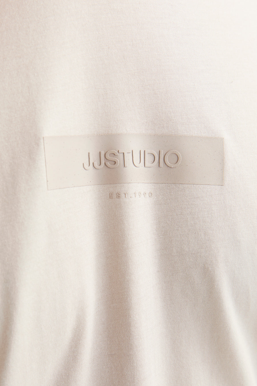 Ecru - CORE BY JACK & JONES