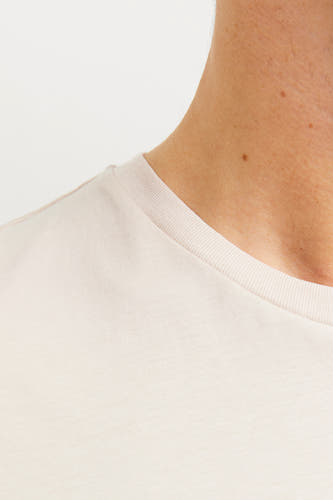 Ecru - CORE BY JACK & JONES