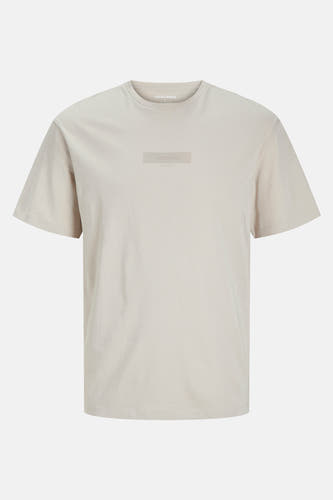 Ecru - CORE BY JACK & JONES