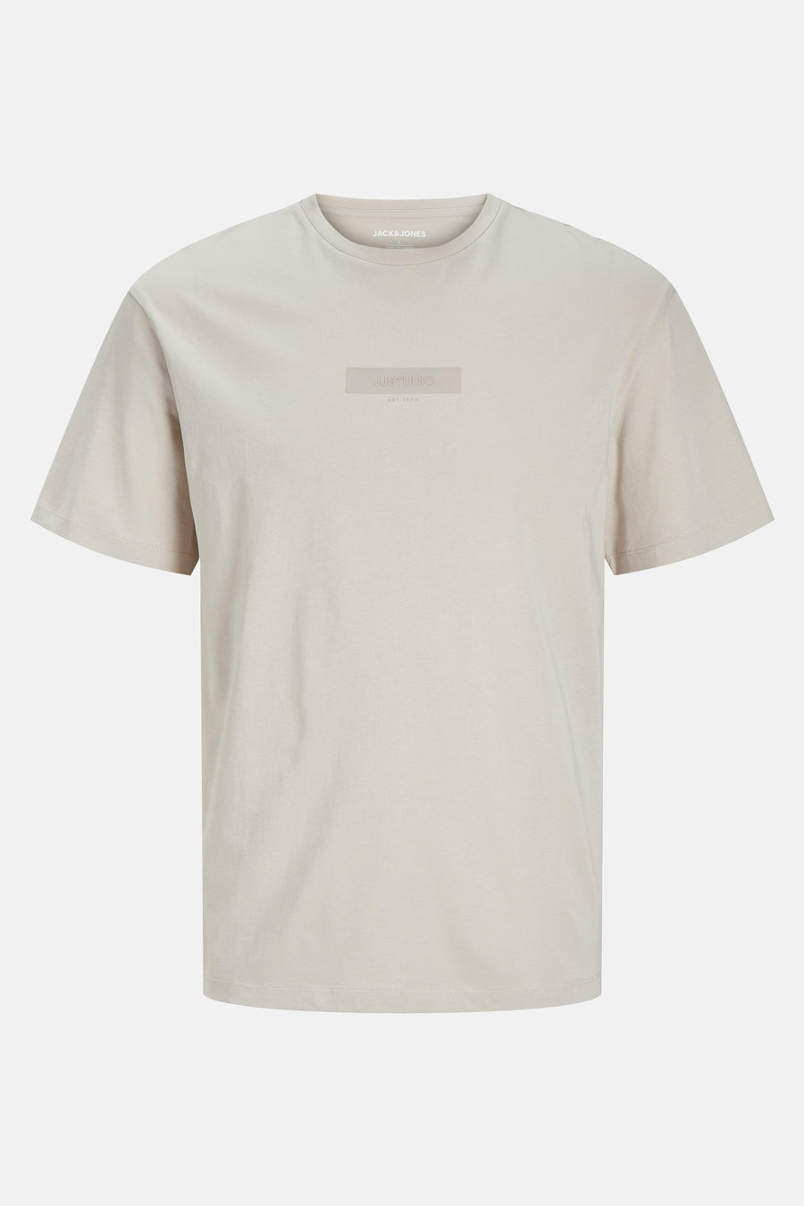 Ecru - CORE BY JACK & JONES